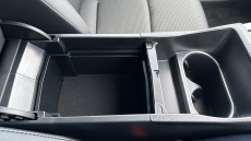 Toyota bZ4X 150kW Motion 71.4kWh 5dr Auto [11kW] Electric Hatchback